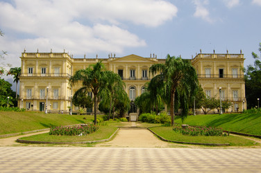 Similar image 12687695