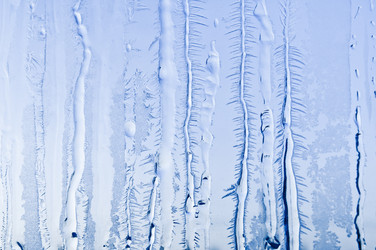 Similar image 12596899