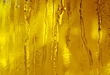 Similar image 12596901