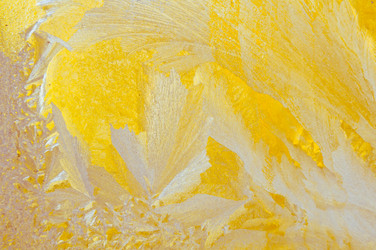 Similar image 12596918