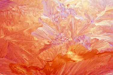 Similar image 12596919