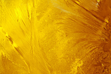 Similar image 12596920