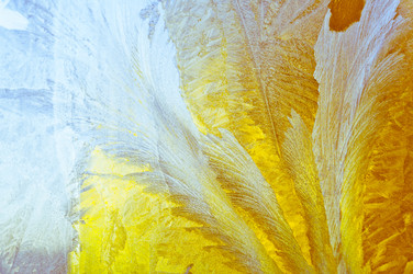 Similar image 12596921