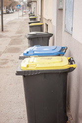 Similar image 12588691