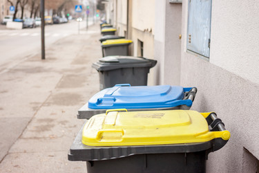 Similar image 12588692