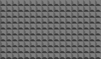 Similar image 12578594