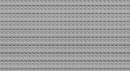 Similar image 12578595