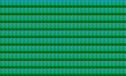 Similar image 12578596