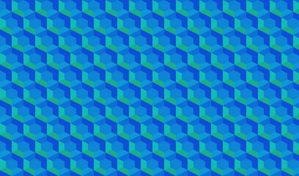 Similar image 12578597