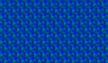 Similar image 12578598