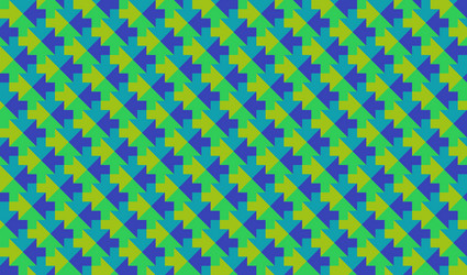 Similar image 12578599