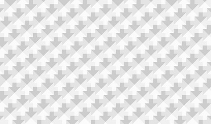 Similar image 12578616