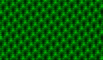 Similar image 12578617