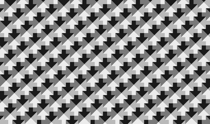 Similar image 12578618