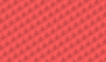 Similar image 12578619