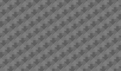 Similar image 12578620