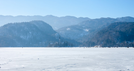 Similar image 12588694