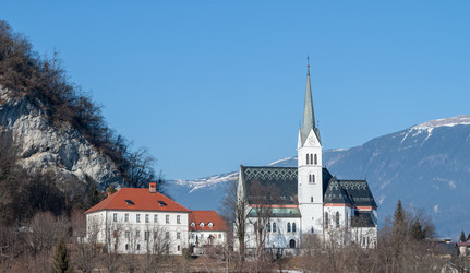 Similar image 12588696