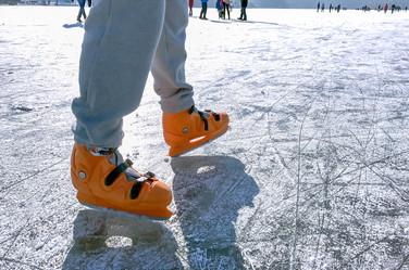 Similar image 12588698