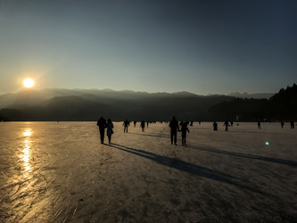 Similar image 12588700