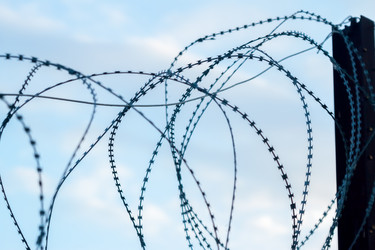 Similar image 12588708