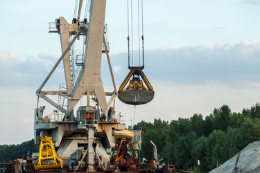 Similar image 12588709