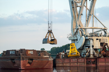 Similar image 12588710