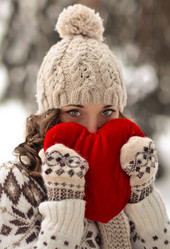 Similar image 12582497