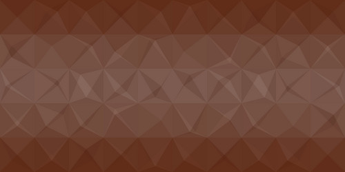 Similar image 12578623