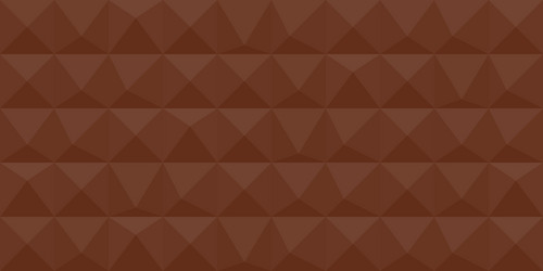 Similar image 12578624