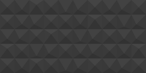 Similar image 12578625