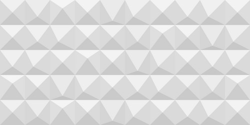 Similar image 12578626