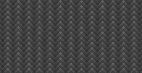 Similar image 12578628