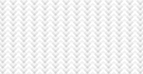 Similar image 12578629