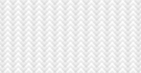 Similar image 12578631