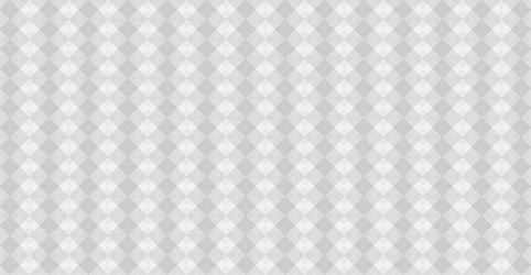 Similar image 12578632