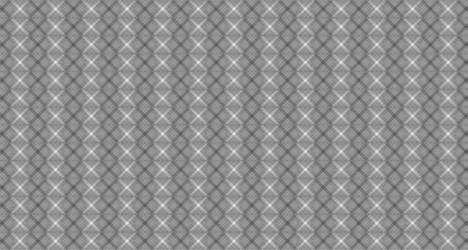 Similar image 12578633