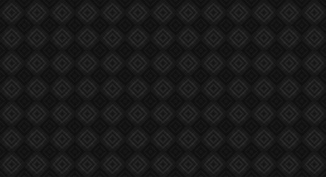 Similar image 12578634