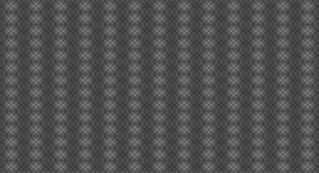 Similar image 12578697