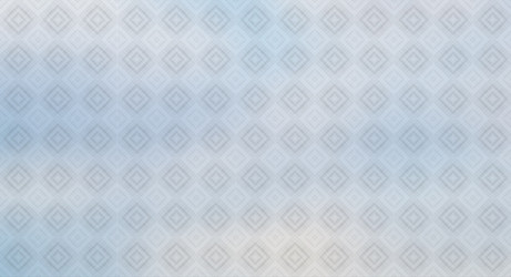 Similar image 12578707