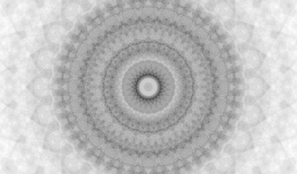 Similar image 12578727