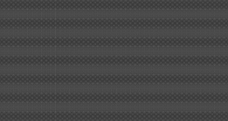 Similar image 12578731