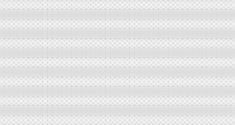 Similar image 12578735