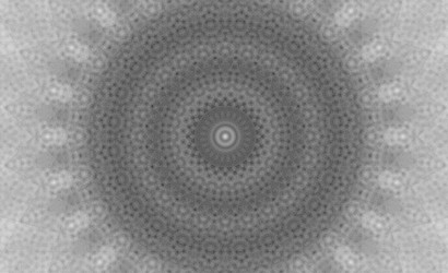 Similar image 12578744