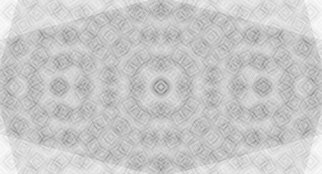 Similar image 12578753