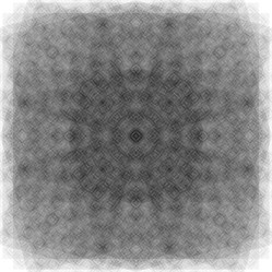 Similar image 12578766