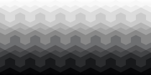 Similar image 12578772