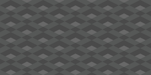 Similar image 12578778