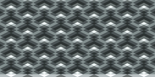 Similar image 12578784