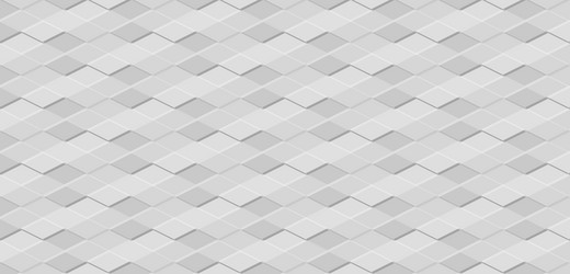 Similar image 12578861